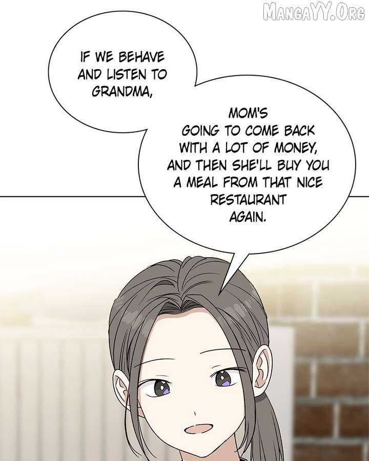 It’s My Life  Webtoon Chapter 51 page 101 - 