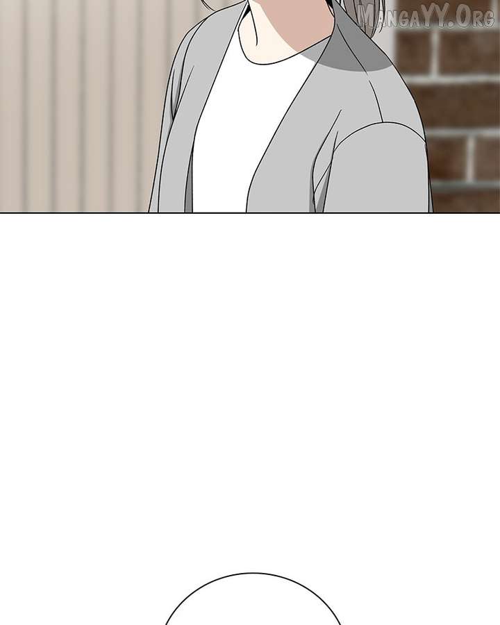 It’s My Life  Webtoon Chapter 51 page 102 - 