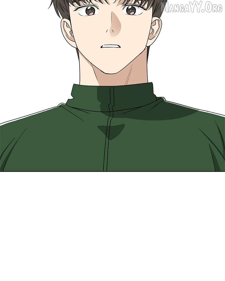 It’s My Life  Webtoon Chapter 51 page 105 - 