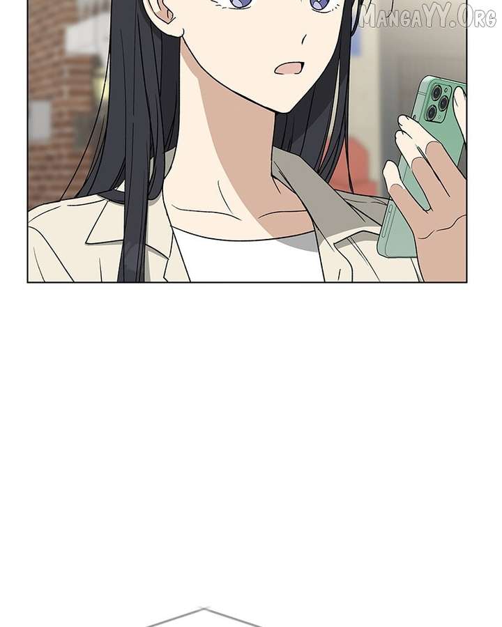 It’s My Life  Webtoon Chapter 51 page 110 - 