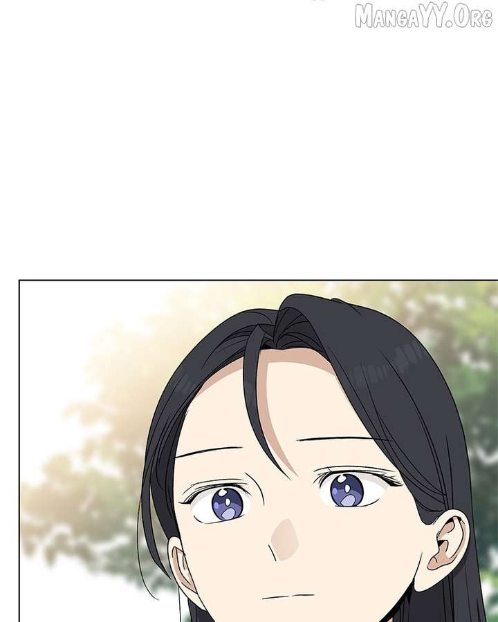 It’s My Life  Webtoon Chapter 51 page 113 - 