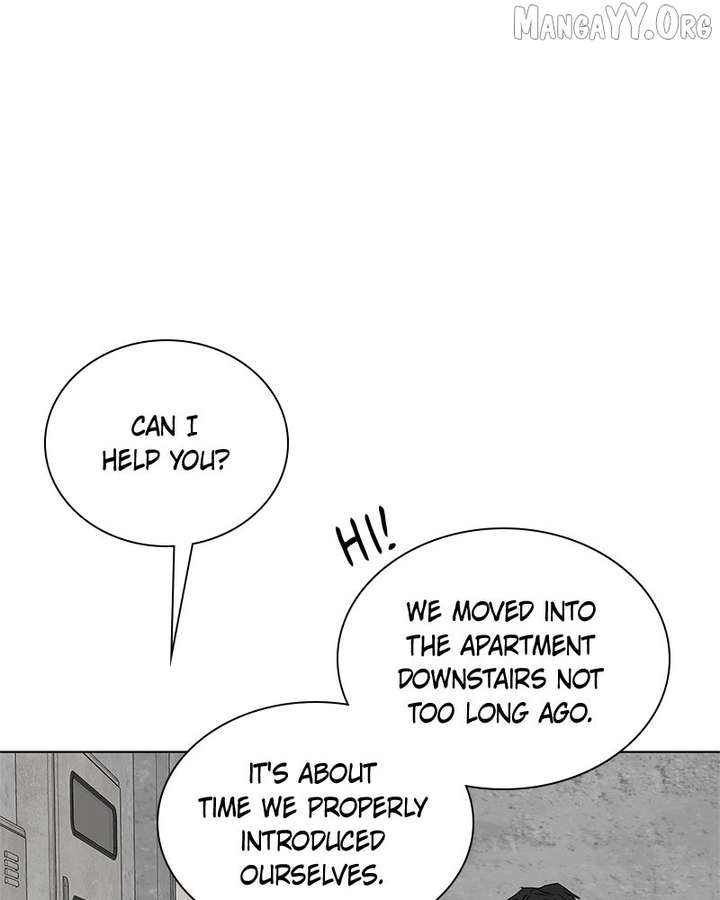 It’s My Life  Webtoon Chapter 51 page 118 - 