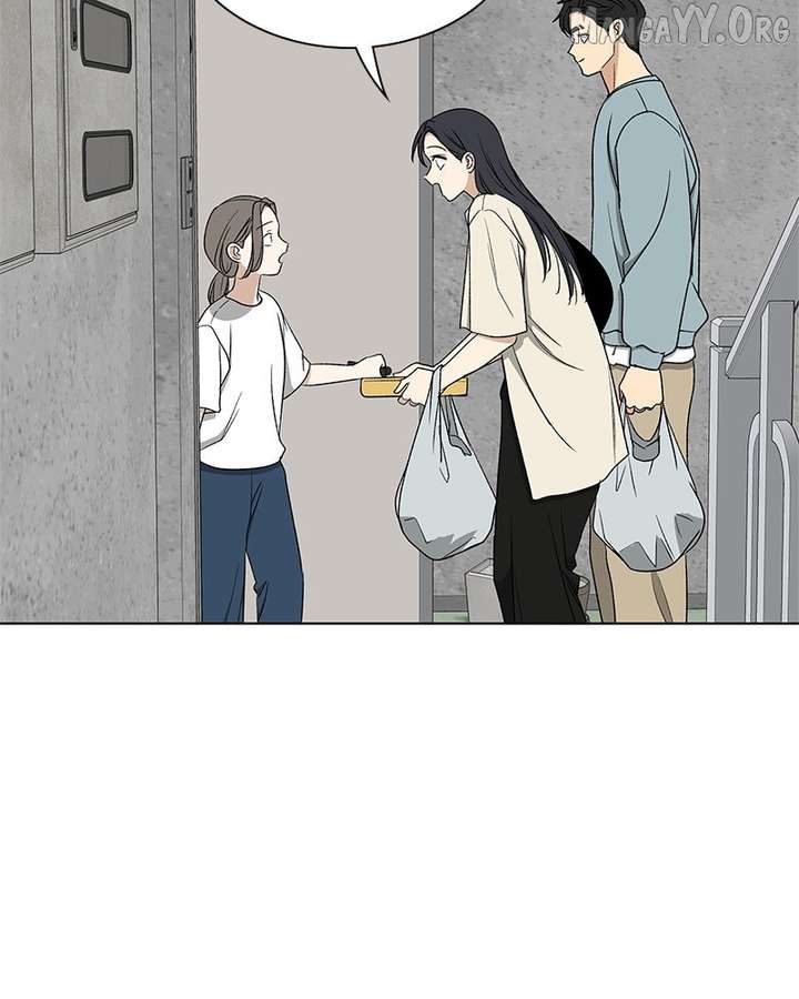 It’s My Life  Webtoon Chapter 51 page 119 - 