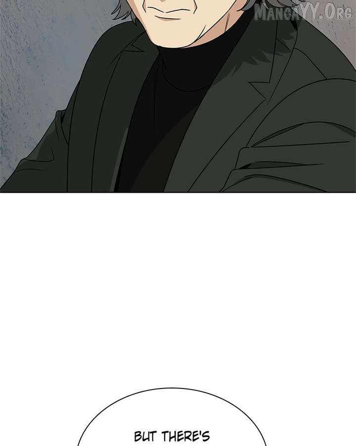 It’s My Life  Webtoon Chapter 51 page 13 - 