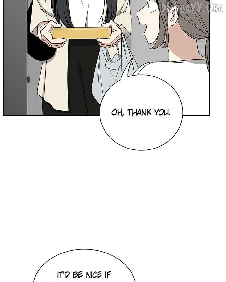 It’s My Life  Webtoon Chapter 51 page 121 - 
