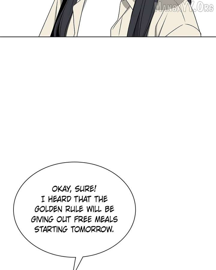 It’s My Life  Webtoon Chapter 51 page 123 - 