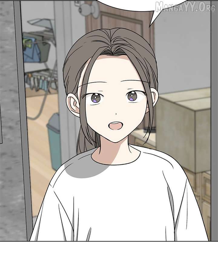 It’s My Life  Webtoon Chapter 51 page 126 - 