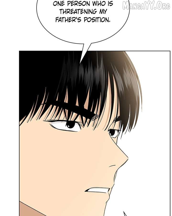 It’s My Life  Webtoon Chapter 51 page 14 - 