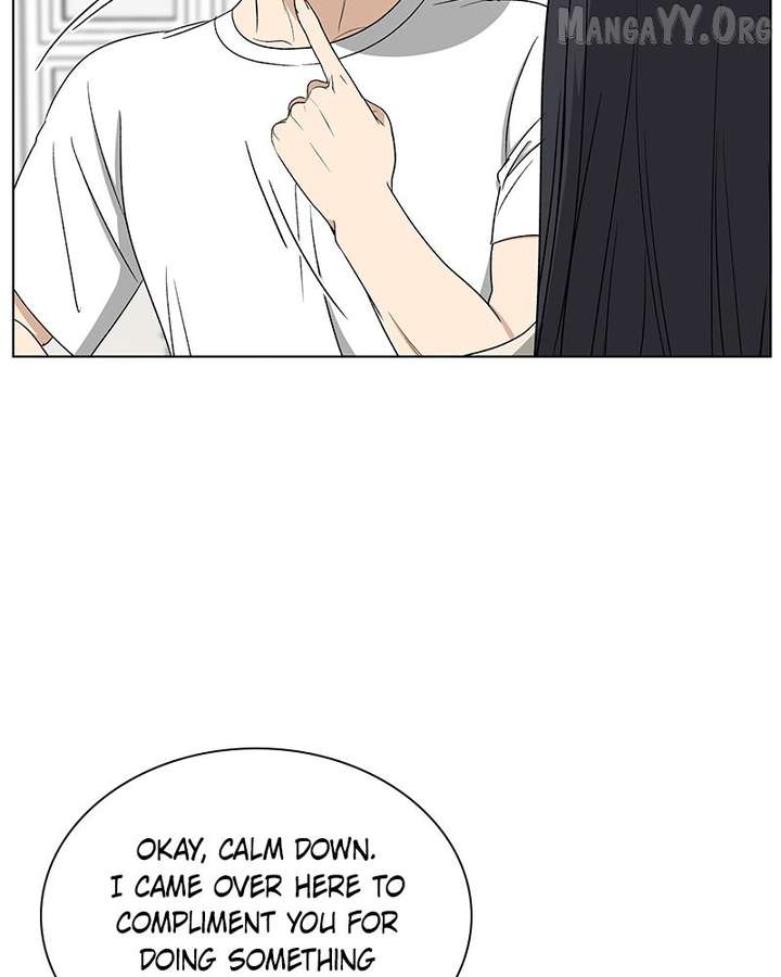 It’s My Life  Webtoon Chapter 51 page 135 - 