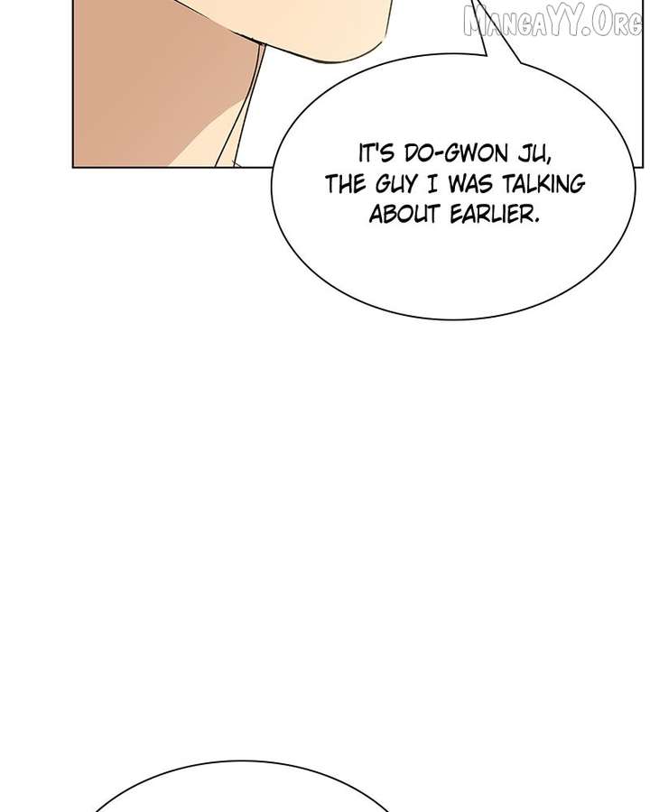 It’s My Life  Webtoon Chapter 51 page 15 - 