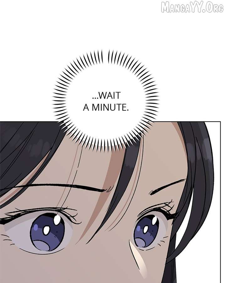 It’s My Life  Webtoon Chapter 51 page 142 - 