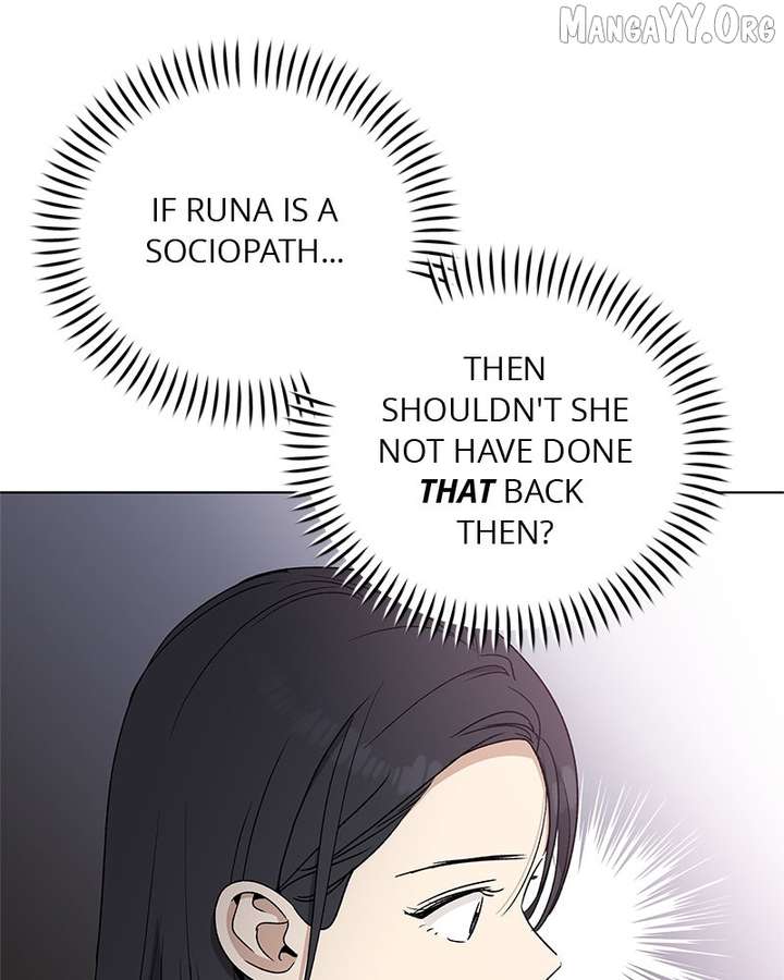 It’s My Life  Webtoon Chapter 51 page 145 - 