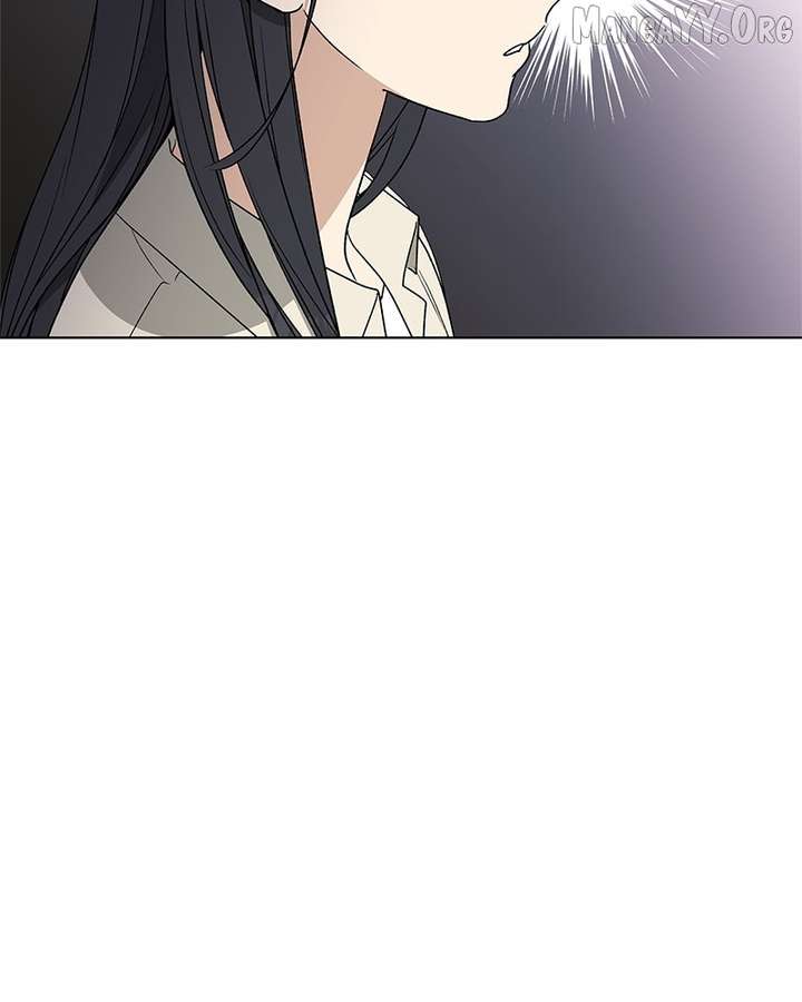 It’s My Life  Webtoon Chapter 51 page 146 - 