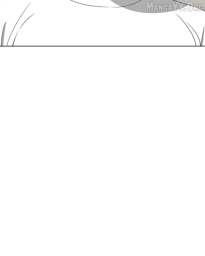 It’s My Life  Webtoon Chapter 51 page 150 - 