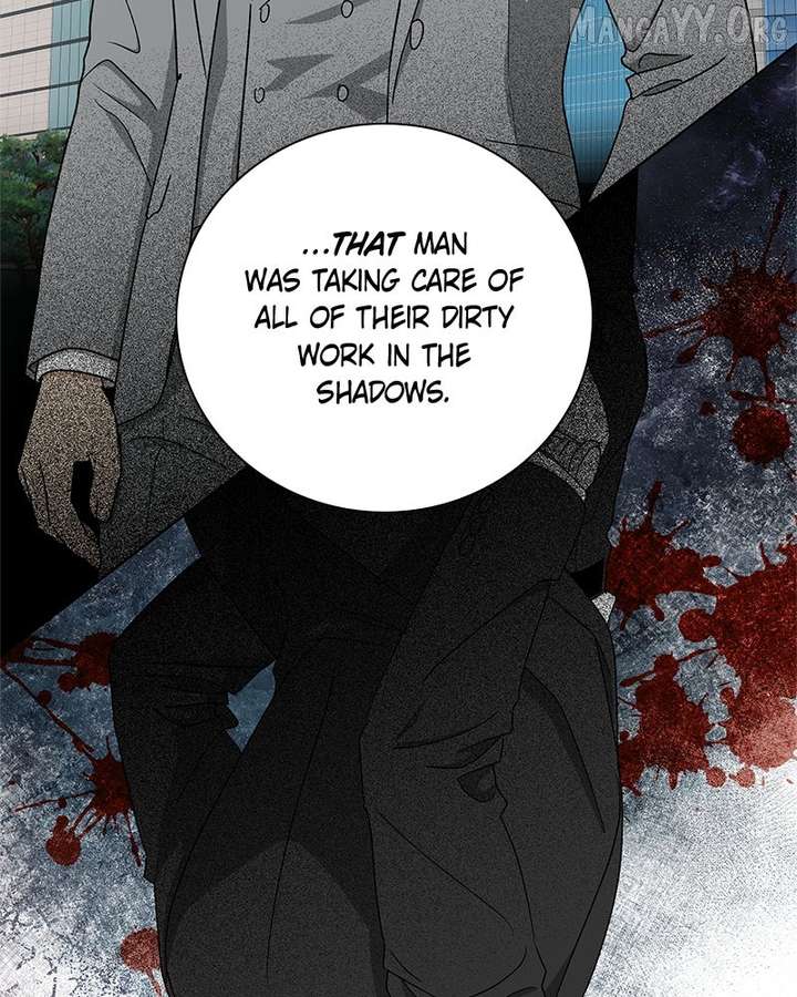 It’s My Life  Webtoon Chapter 51 page 17 - 