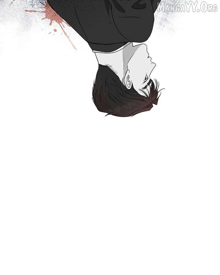 It’s My Life  Webtoon Chapter 51 page 18 - 