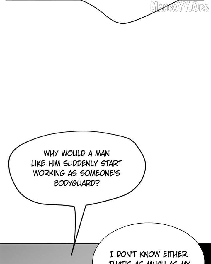 It’s My Life  Webtoon Chapter 51 page 24 - 