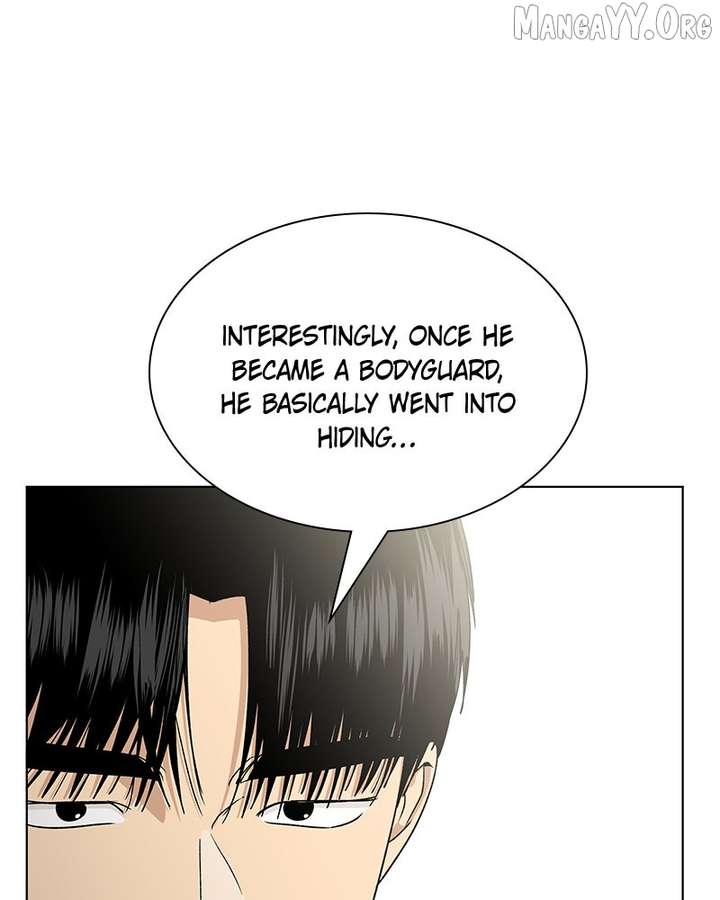 It’s My Life  Webtoon Chapter 51 page 26 - 