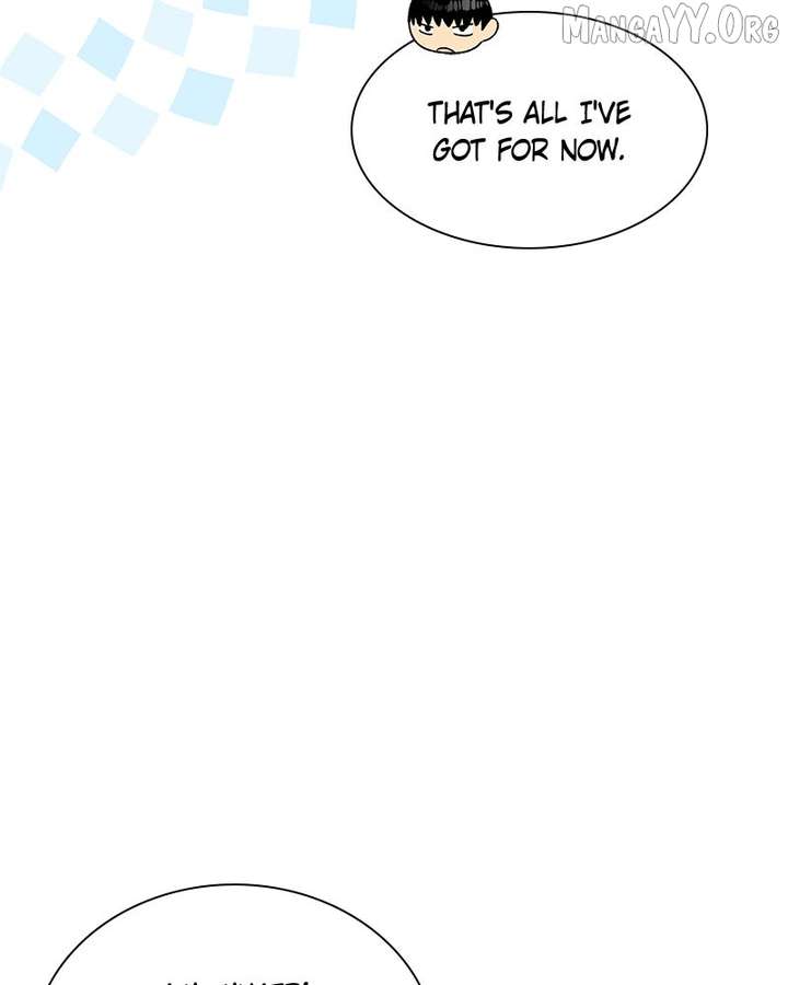 It’s My Life  Webtoon Chapter 51 page 41 - 