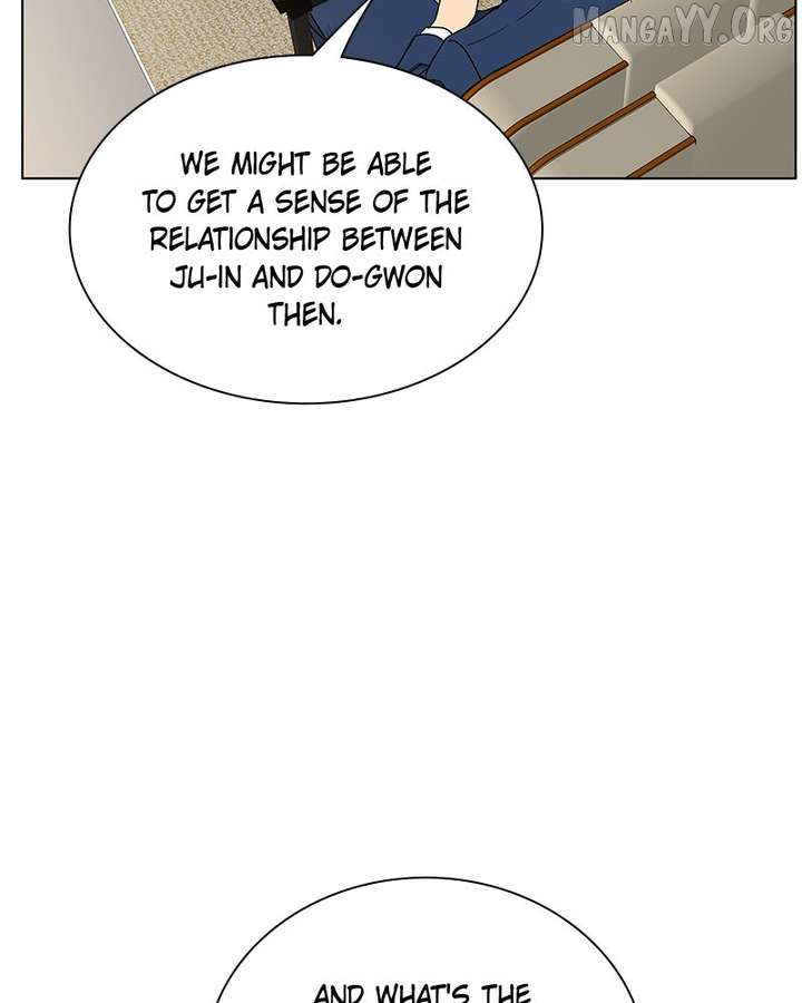 It’s My Life  Webtoon Chapter 51 page 53 - 