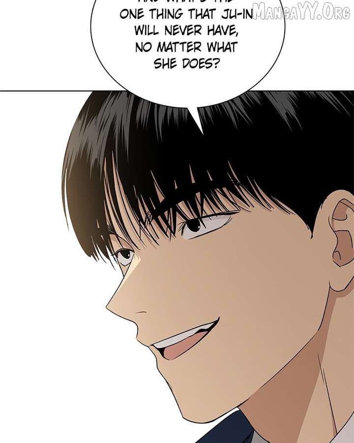 It’s My Life  Webtoon Chapter 51 page 54 - 
