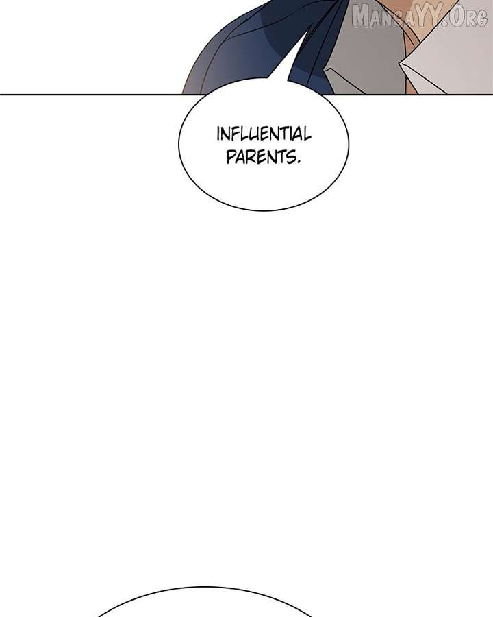 It’s My Life  Webtoon Chapter 51 page 55 - 