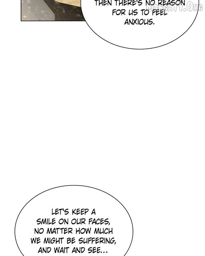 It’s My Life  Webtoon Chapter 51 page 57 - 