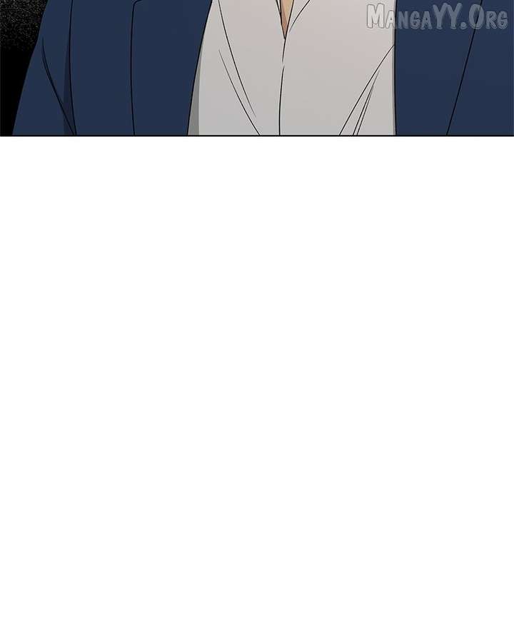 It’s My Life  Webtoon Chapter 51 page 59 - 
