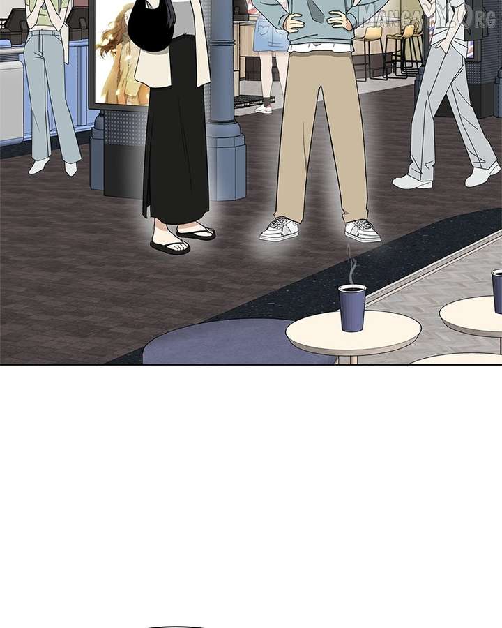 It’s My Life  Webtoon Chapter 51 page 63 - 