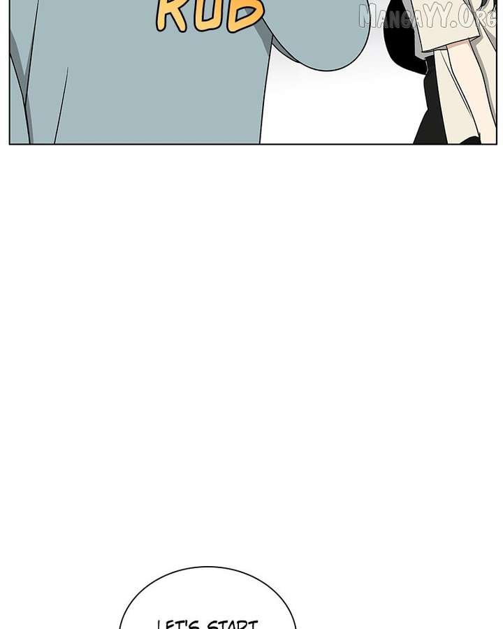 It’s My Life  Webtoon Chapter 51 page 65 - 