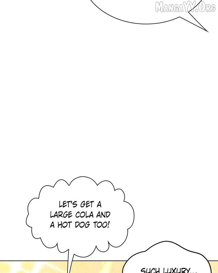 It’s My Life  Webtoon Chapter 51 page 67 - 