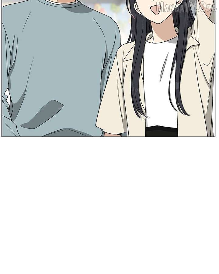 It’s My Life  Webtoon Chapter 51 page 70 - 