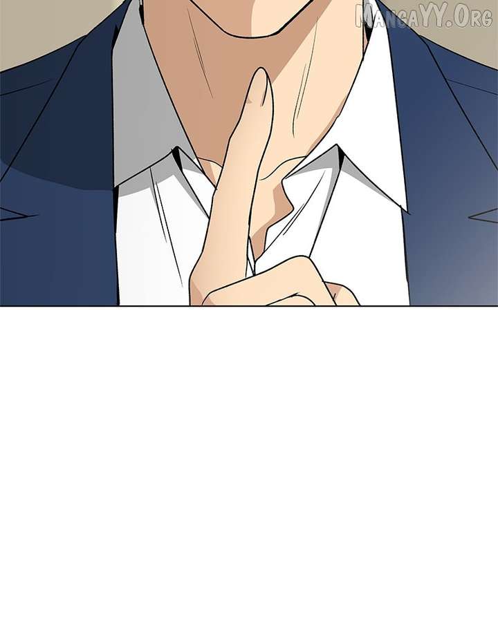 It’s My Life  Webtoon Chapter 51 page 8 - 