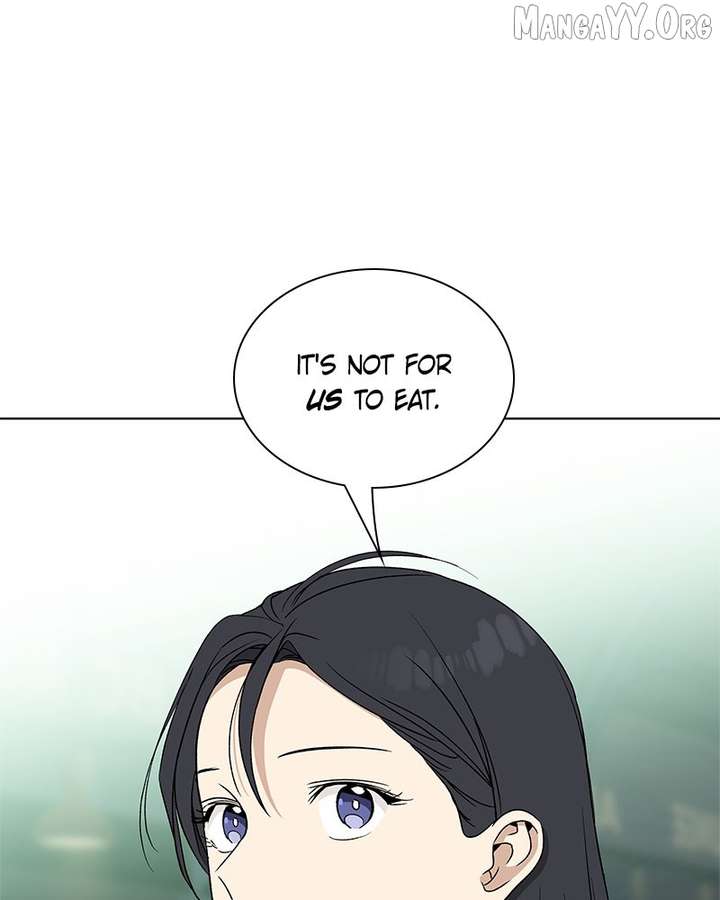 It’s My Life  Webtoon Chapter 51 page 79 - 
