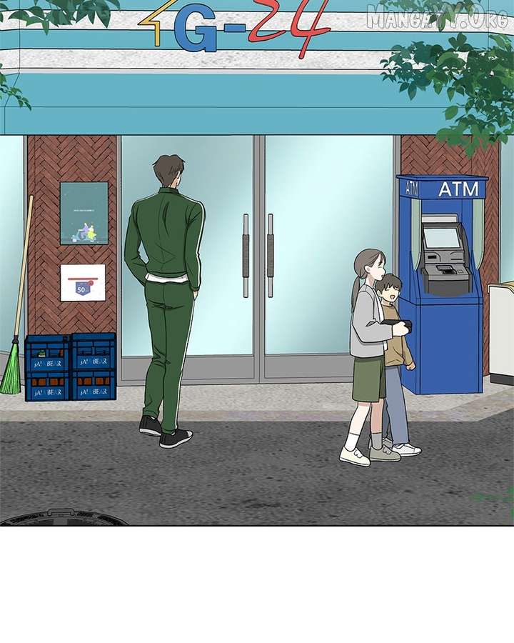 It’s My Life  Webtoon Chapter 51 page 83 - 