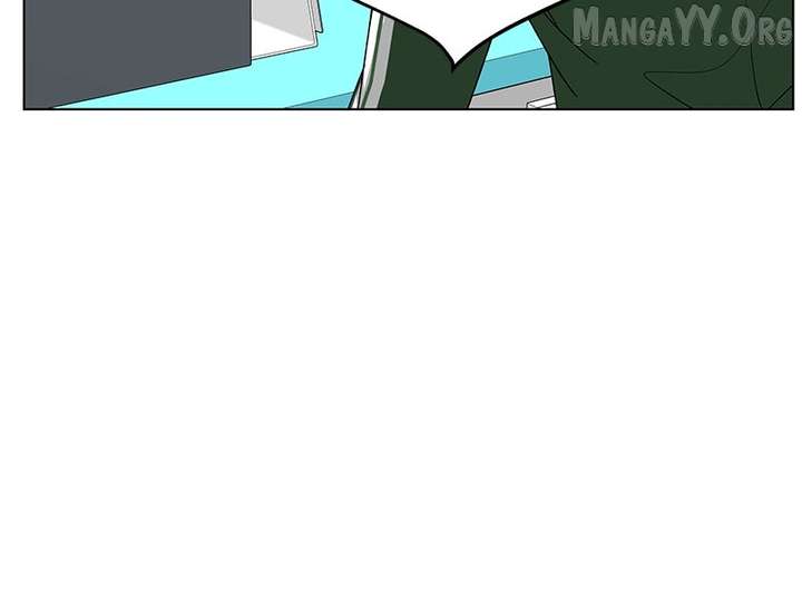 It’s My Life  Webtoon Chapter 51 page 87 - 