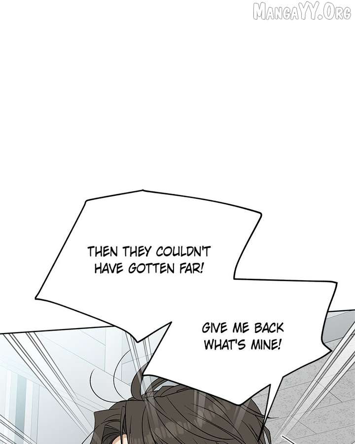 It’s My Life  Webtoon Chapter 51 page 91 - 