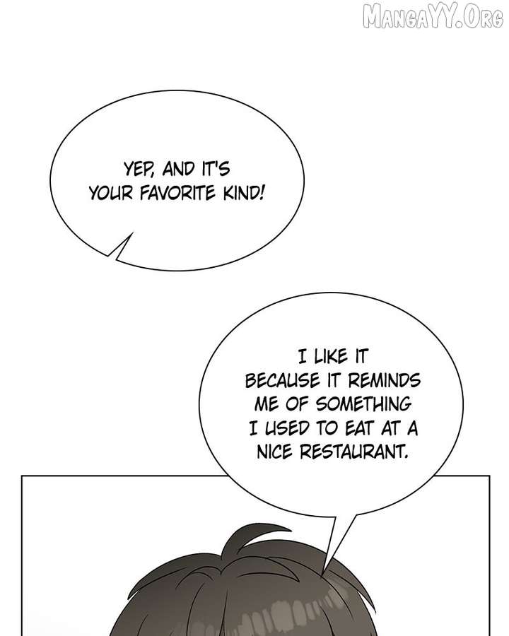 It’s My Life  Webtoon Chapter 51 page 97 - 