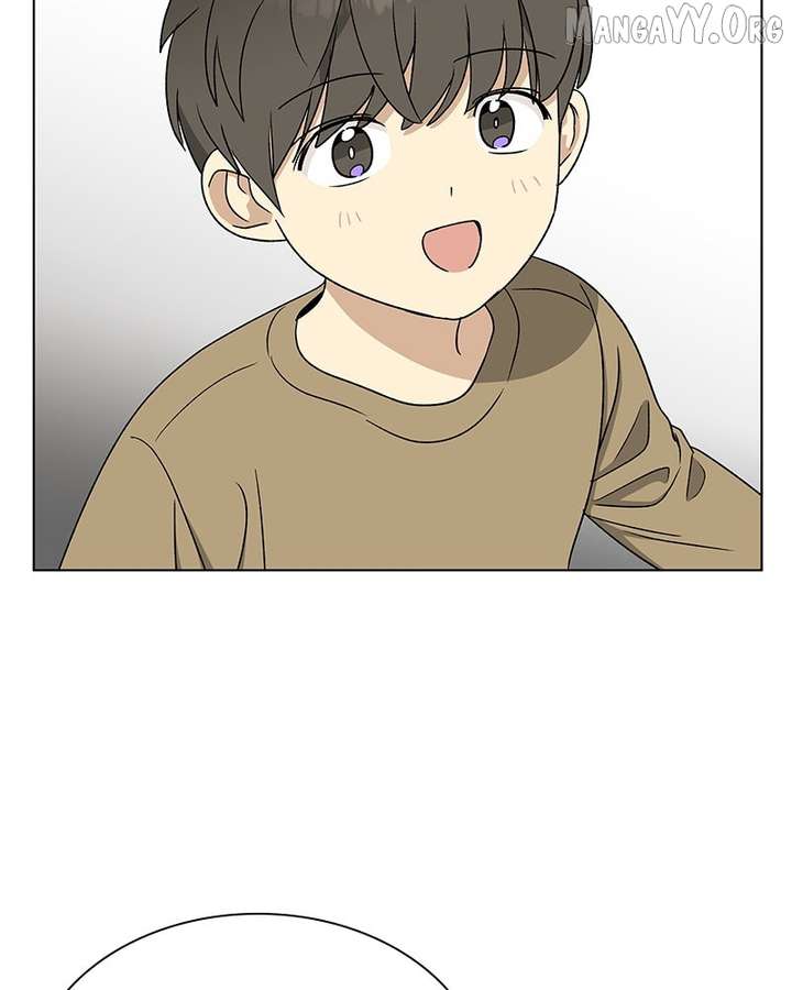 It’s My Life  Webtoon Chapter 51 page 98 - 