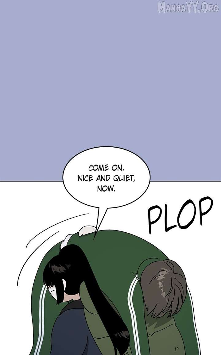 It’s My Life  Webtoon Chapter 52.1 page 103 - 
