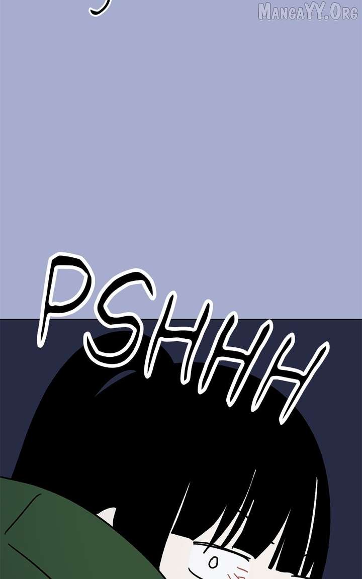 It’s My Life  Webtoon Chapter 52.1 page 108 - 