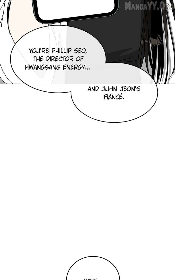 It’s My Life  Webtoon Chapter 52.1 page 123 - 