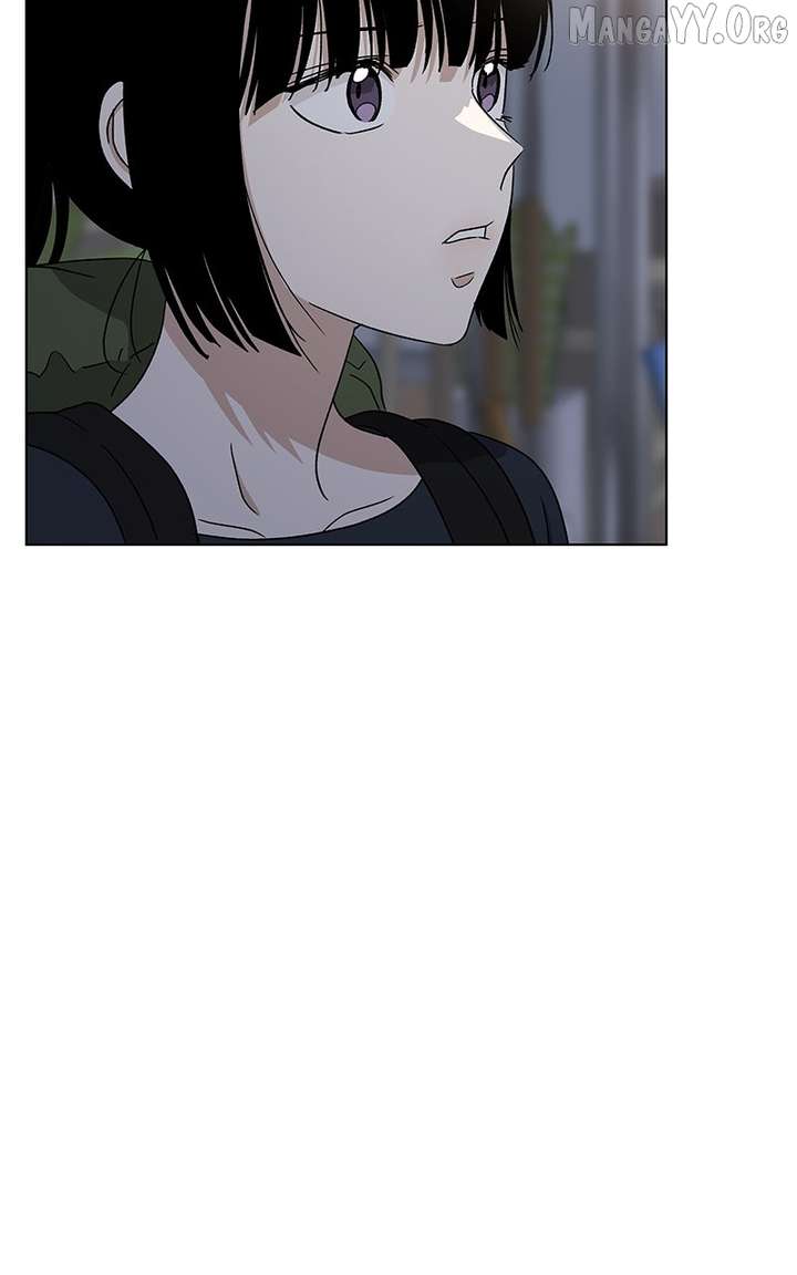 It’s My Life  Webtoon Chapter 52.1 page 40 - 