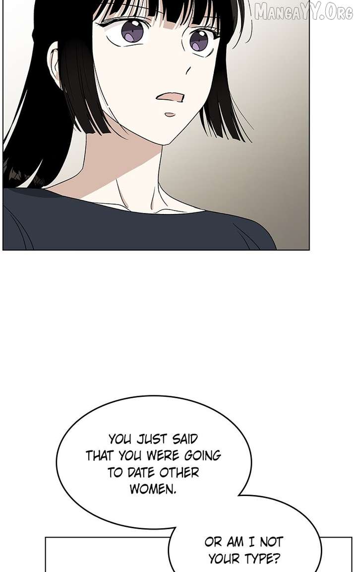 It’s My Life  Webtoon Chapter 52.1 page 67 - 