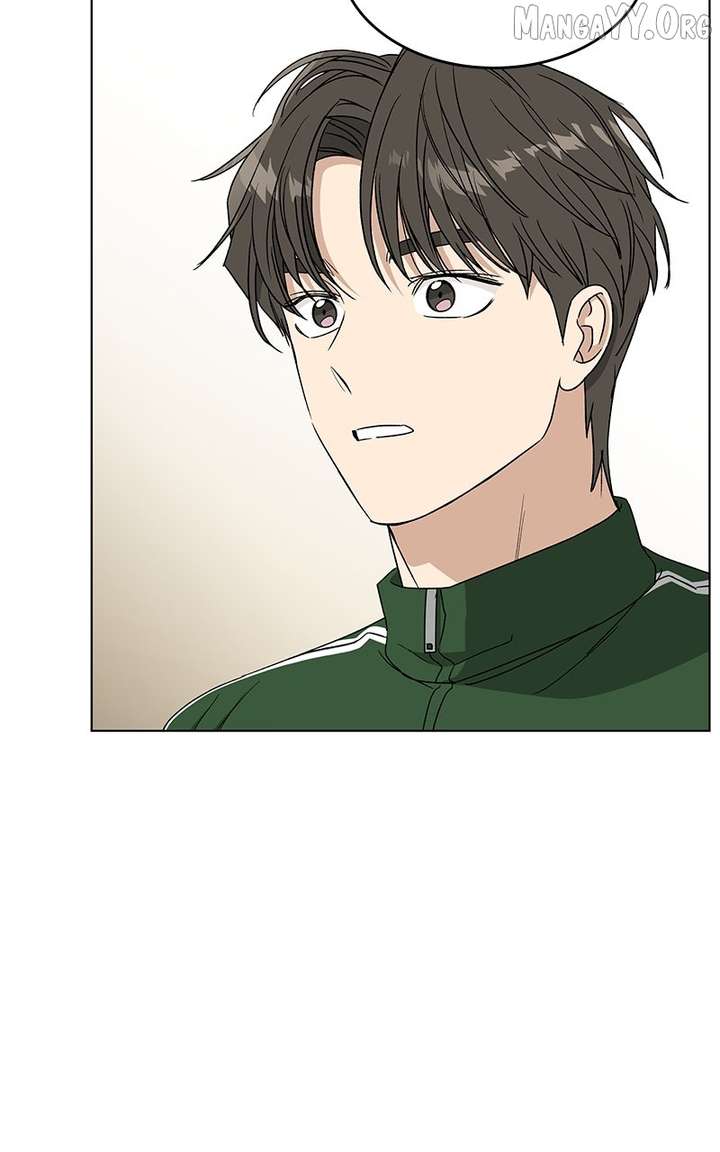 It’s My Life  Webtoon Chapter 52.1 page 68 - 