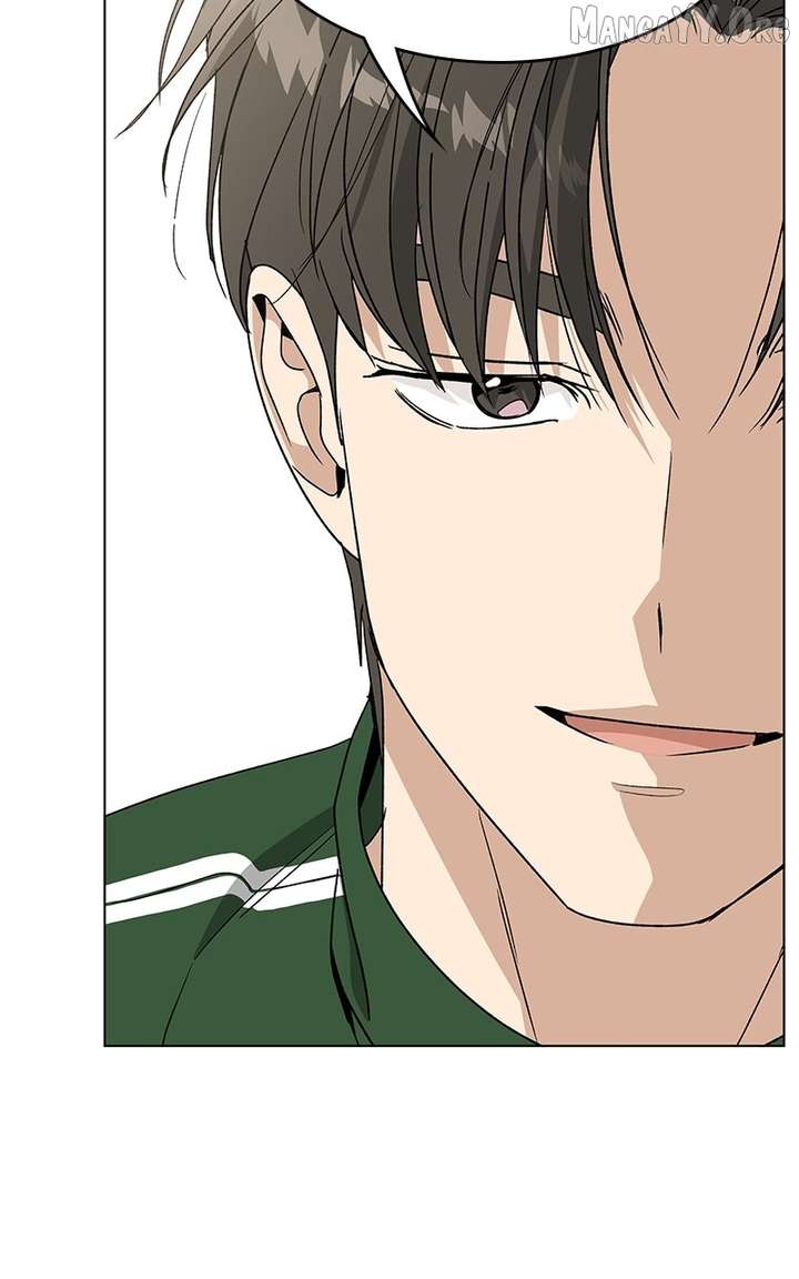 It’s My Life  Webtoon Chapter 52.1 page 71 - 