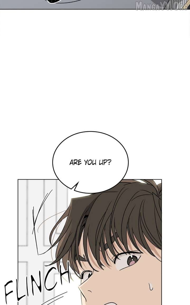 It’s My Life  Webtoon Chapter 52.1 page 79 - 