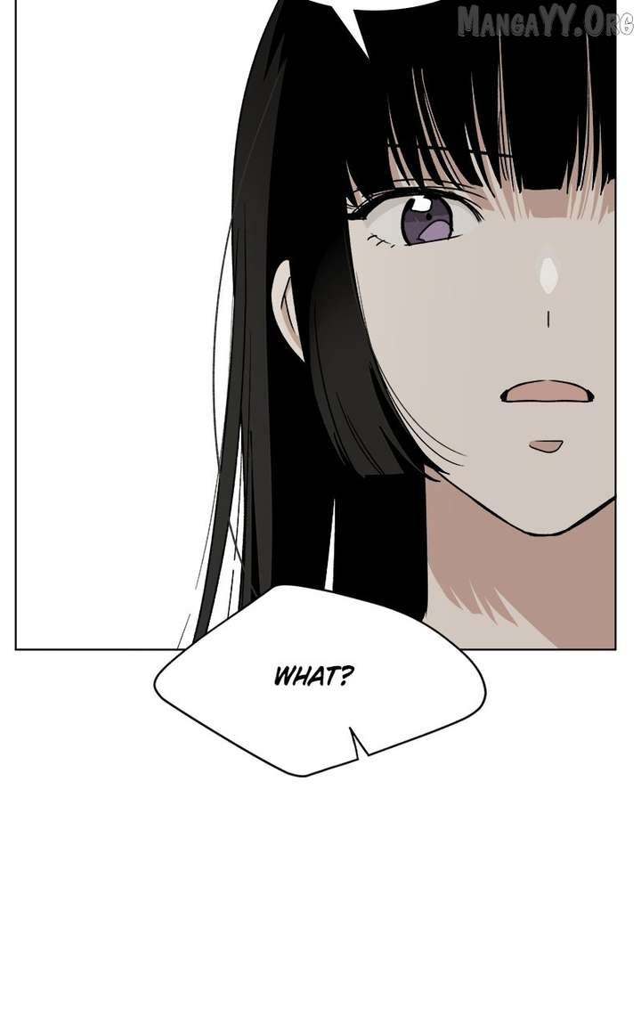 It’s My Life  Webtoon Chapter 52.1 page 85 - 