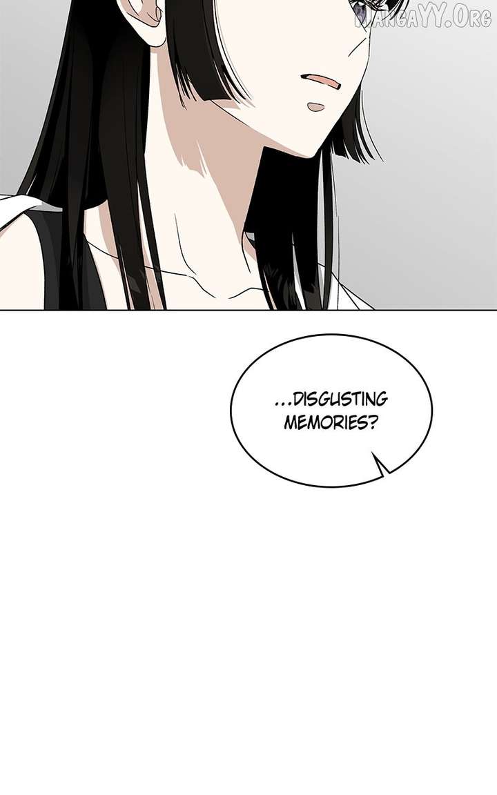 It’s My Life  Webtoon Chapter 52.1 page 91 - 