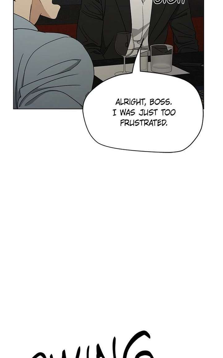 It’s My Life  Webtoon Chapter 52.2 page 106 - 